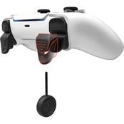 Bionik Quickshot Pro for PS5