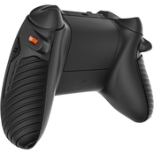bionik Quickshot Pro for Xbox Series S/X