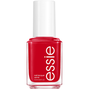 Essie Nail Polish From A To Zzz