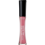 L'Oreal Paris Infallible 8 Hour Pro Pink Opal Lip Gloss