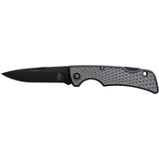 Gerber Knives and Tools US1 Pocket Knife