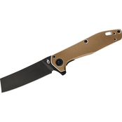 Gerber Knives and Tools Fastball Knife