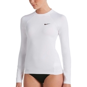 Nike Long Sleeve Hydroguard