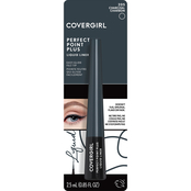 CoverGirl Perfect Point Liquid Liner