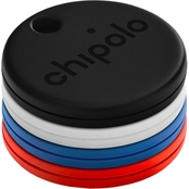 Chipolo One Bluetooth Item Finder 4 pk.