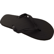 Brigade QM Traditional Flip Flop Shower Sandals