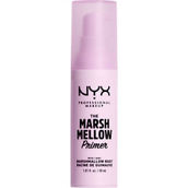 NYX Marsh Mellow Primer