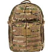 5.11 RUSH 24 2.0 Backpack
