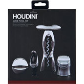 Rabbit Houdini 4 pc. Tool Kit