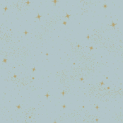 Roommates Upon A Star Peel And Stick Wallpaper