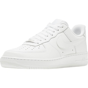 Nike Men's Air Force 1 07 Shoes