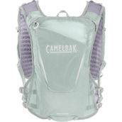 Camelbak Women's Zephyr Vest