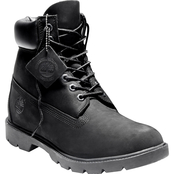 Timberland Classic 6 Inch Boots