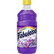 Fabuloso Lavender All Purpose Cleaner 16.9 oz.