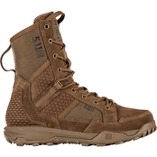 5.11 Men's A/T 8 in. Boots