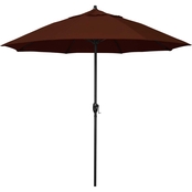 California Umbrella 7.5 in. Casa Series Patio Umbrella