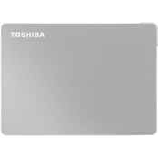 Toshiba Canvio Flex Portable External 4TB Hard Drive