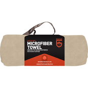 Gear Aid Medium MicroNet Microfiber Towel