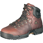 Rocky Men's 6 in. Mobilite Boots