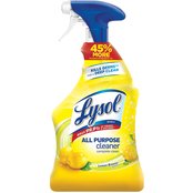 Lysol All Purpose Cleaner, 32 oz.