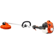 Husqvarna 525LK 18 in. 2-Cycle Gas Straight Shaft String Trimmer