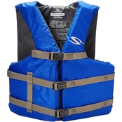 Stearns Classic Series Life Jacket