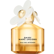 Marc Jacobs Daisy Eau So Intense Eau de Parfum 1 oz.