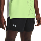 Under Armour Launch Run 5 in. Shorts