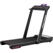 ProForm Fitness City L6 Treadmill