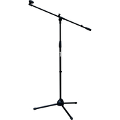 Gemini MBST-01 Professional Microphone Stand