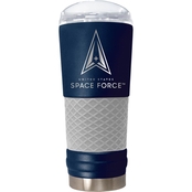 Great American Products Space Force 24 oz. Tumbler