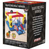 Bestway Brave the Bull Bouncer
