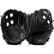 Franklin 12.5 in. CTZ5000 Cowhide Baseball Glove