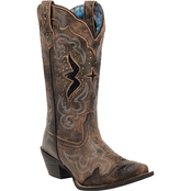 Laredo Women's Lucretia Boots