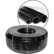 Alpine 100 ft. PVC Tubing with 1.5 in. Inside Diameter for Ponds and Fountains
