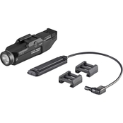 Streamlight TLR RM 2 Rail Mounted Tactical Lighting System