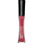 L'Oreal Infallible 8HR Pro Gloss