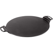 Lodge Cast Iron 15 in. Pizza Pan
