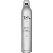Kenra Professional Volume Spray 25 10 oz. 55%