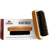 Cremo All Natural Standard Beard Brush