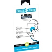 Gadget Guard Black Ice Plus Liquid Screen Protection For Smart Watch