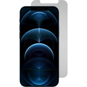 Gadget Guard Black Ice Glass Screen Protector For iPhone 12/12 Pro