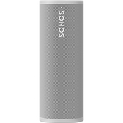 Sonos Roam Wireless Bluetooth Speaker with Built-in Smart Assistant