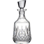 Waterford Lismore 16.9 oz. Small Decanter