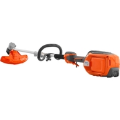 Husqvarna 220iL Cordless Electric String Trimmer (trimmer only)