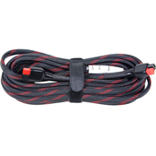 Lion Energy 25 ft. Anderson Cable