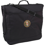 Mercury Tactical Gear Garment Bag with US Army Emblem