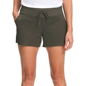 The North Face Aphrodite Motion Shorts
