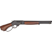Henry Repeating Arms Lever Action Axe .410 Shotgun