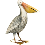 Regal Arts Pelican Decor